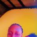 Nancy Kaba - Facebook