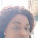 Nancy Kabia - Facebook