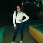 Nancy Maldonado - @nancy_gabarrete - Instagram