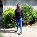 Nancy Na Gaba Micheal - Facebook
