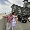 Nancy - @nancygabales665 - TikTok