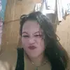 nancy velasco - @nancygabao697 - TikTok