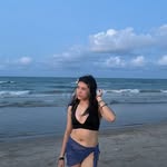 NancyGab AF - @nancygabaf - Instagram