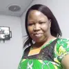 nancygaba213 - @nancygaba213 - TikTok