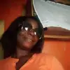 nancygabah - @nancy.gabah1 - TikTok
