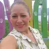 nancygabarrete - @nancygabarrete.78 - TikTok