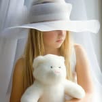 Princess Nancy - @nancygaba_123 - Instagram