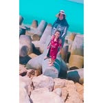Rania gabal - @nancy_gabal - Instagram