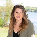 Nancy Gabrielson - Facebook