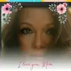 Nancy Gabrielson - @nancy.gabrielson - TikTok