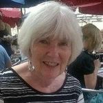 nancy gabrielson - @gabrielson363 - Instagram
