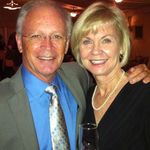 Nancy Gabrielson Falsken - @nancyfalsken - Instagram