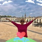 Nancy Gabrielson Falsken - Facebook