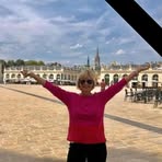 Nancy Gabrielson Falsken - Facebook