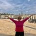 Nancy Gabrielson Falsken - Facebook