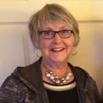 Nancy Gabrielson Thalberg - @thalbergnancy - Instagram