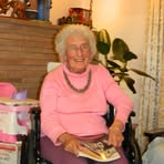 Nancy Gabrielson Weedman - Facebook