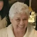 Nancy Gadsby - Facebook