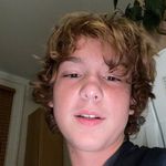 nancy gadsby - @gadsbynancy - Instagram