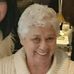 Nancy Gadsby - Facebook
