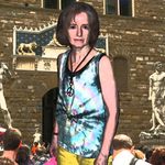Nancy Gadsby - @shmoogaloo - Instagram