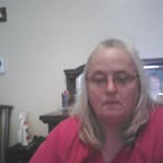 Nancy Lynne Gadsby - Facebook