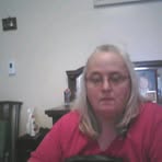 Nancy Lynne Gadsby - Facebook