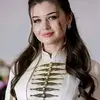 adiga_nancy - @adiga_nancy - TikTok