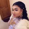 Blessed Diva - @nancygadiaga - TikTok