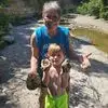 Nanci Gaddy - @nanci.gaddy - TikTok