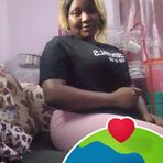 Nancy Gady - Facebook