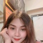 Nancy Katty - Facebook