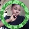 nancygady851 - @nancygady2 - TikTok