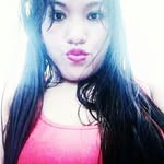 nancylove - @gadynancy - Instagram