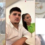 @_gaetanonancy - Instagram