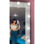 Jaquelin Colorado - @nancy_gaeta_69 - Instagram