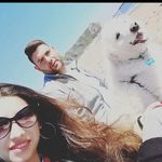 GaetanoNancy VuttarielloSanges - @nancy_gaetano20 - Instagram