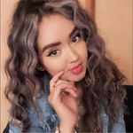 Nancy Alejandra Tovar Gaeta - @nancyalejandra1610 - Instagram