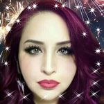 Nancy Beatriz Gaeta - @mandhy_gaeta - Instagram