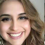 Nancy Beatriz Gaeta#la_Chucky - @nancygaetahotmail.com5 - Instagram