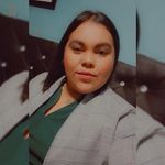 Nancy Gaeta - @nancy.gaeta.37 - Instagram