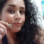 Nancy Gaeta - @nancyjazmingaeta - Instagram