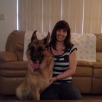 Nancy Gaeta-Dichesare - @nancygaetadichesat - Instagram