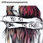 Nancy Gaeta Lopez - @nancygaetalopez - Instagram