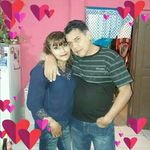 Nancy Gaetan - @nancy.gaetan.52 - Instagram
