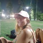 Nancy Gaetan - @nancygaetan - Instagram