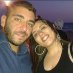 Nancy Gaetano - @nancy.gaetano.52 - Instagram