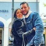 @nancy_gaetano_my_life - Instagram