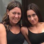 Nancy - @nancygaetaty - Instagram