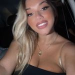 NANCY&GAETANO - @nancy_giuliano07 - Instagram